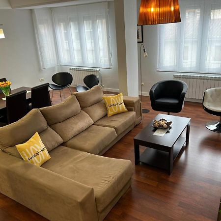 Apartamento La Cava Καλαχόρα Εξωτερικό φωτογραφία