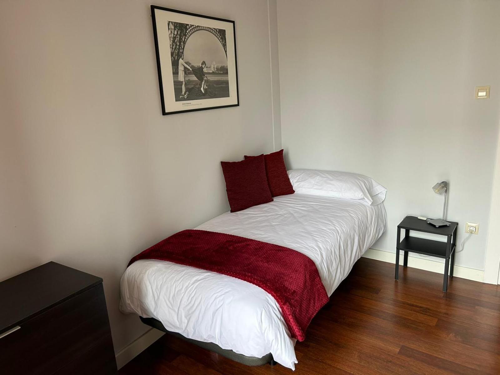 Apartamento La Cava Καλαχόρα Εξωτερικό φωτογραφία