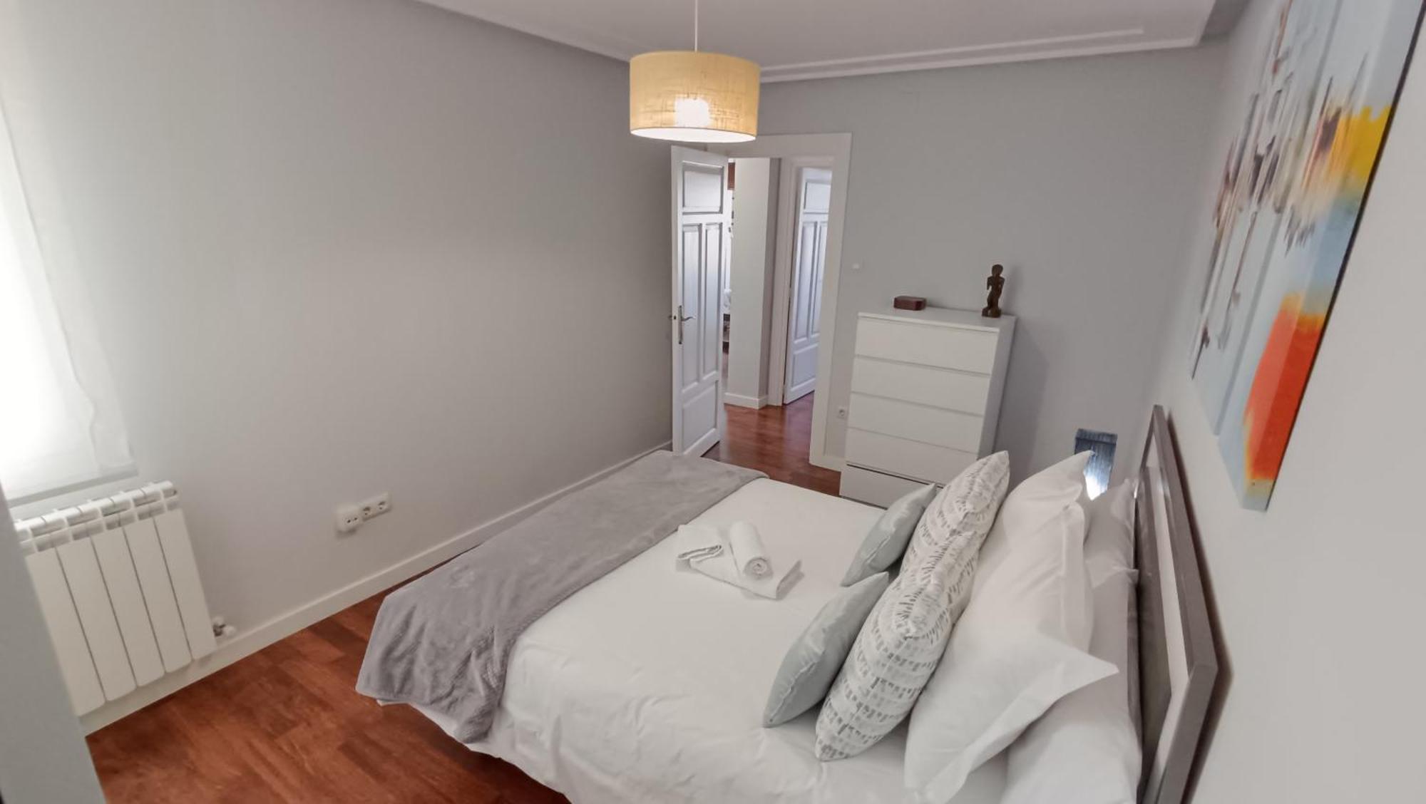 Apartamento La Cava Καλαχόρα Εξωτερικό φωτογραφία