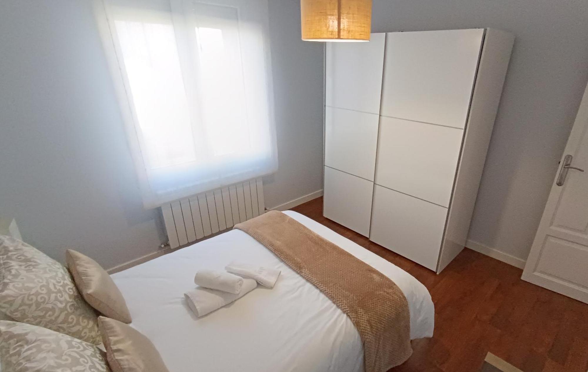 Apartamento La Cava Καλαχόρα Εξωτερικό φωτογραφία