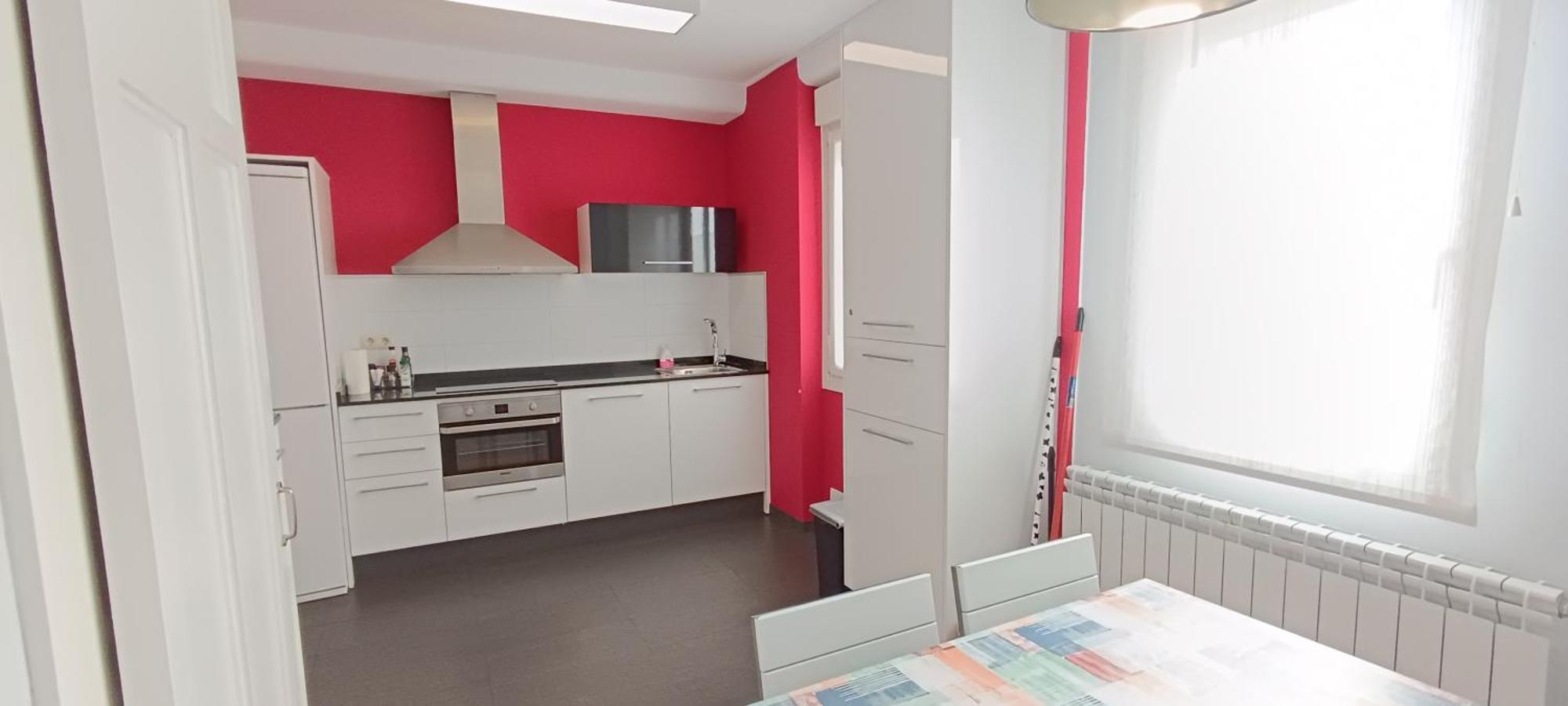 Apartamento La Cava Καλαχόρα Εξωτερικό φωτογραφία